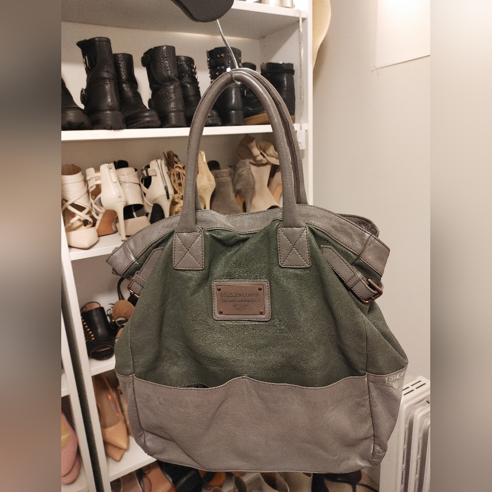 Dolce & Gabbana Vintage Bag